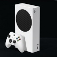xboxは次世代機作らずサードパーティのゲームだけ作って欲しい