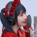 ノイミー「 愛くださいませ」マイクの数とTHE FIRST TAKEで「虹が掛かる瞬間」君は覚えてますか？どんな顔して笑うのかな