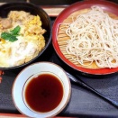 とりあえず、仕事納め