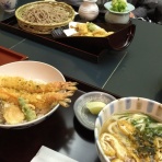 上京区Blog