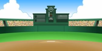 プロ野球の監督の発案で全国の高3の野球部員に甲子園の砂入りキーホルダーが配られたらしいが、フリマアプリに出すヤツが結構いた…