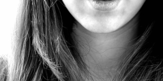 友達が自ｻﾂした。昔から完璧主義者だったから弱った自分を許さなかったんだろう。