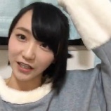 『[動画]2017.11.14（20:41～） SHOWROOM　「=LOVE(イコールラブ) 野口衣織」＠個人配信』の画像