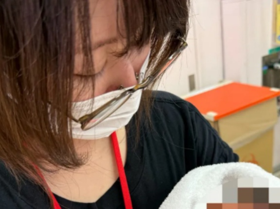 【炎上】たぬかな「ちっちゃい子を生んだお母さんに早産とか言っちゃいけない」←「お前今まで散々何言ってきたか理解してるか？」とツッコミ殺到