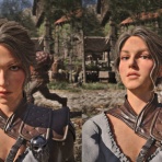 Valkyrie