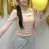 大田美月のグラビア