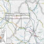 Bow Motor Worksの親方日記