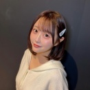 【市村愛里】ひなたから誕生日プレゼント