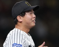 畠が実戦復帰してるけどそもそもなんで戦列から離れてたんやっけ？