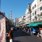 �ؼ���ϲ�������ϡּ����ھ�פ���ǥ���󥸥磻�󡣡٤β���