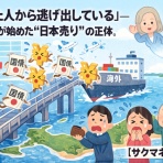 サクッとマネートピック