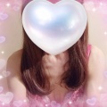 今週もよろしくお願いいたします(*ˊᗜˋ*)♡
