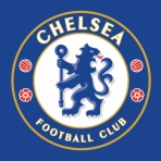 サッカー早刷りまとめ