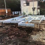 仙台　リフォームのことなら！【仙台　いないブログ！】　現場日記！