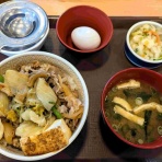 長崎B級グルメ紀行！