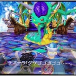 ドラクエ7の敵のおぞましさは異常