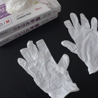 【楽天お買い物マラソン購入品】買って大正解！アンカーのポータブル電源が良過ぎた