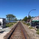 この物件いかがですか？女性専用２名＄８８０ドル