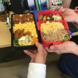 『緊急事態宣言発令！』の画像