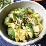 ��ȥ��ܥ���Ч