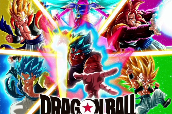 ドラゴンボール超TCG マスターズ　巨大化　DB3 GFR コンプ 遊戯王&ドラゴンボール通販予約情報局 - マスターズ・ICカードダス