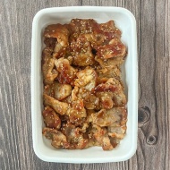 【豚肉1キロあっても足りない！？】「今日なに作る？」と迷った日に頼れる、白米が止まらない人気レシピ3選