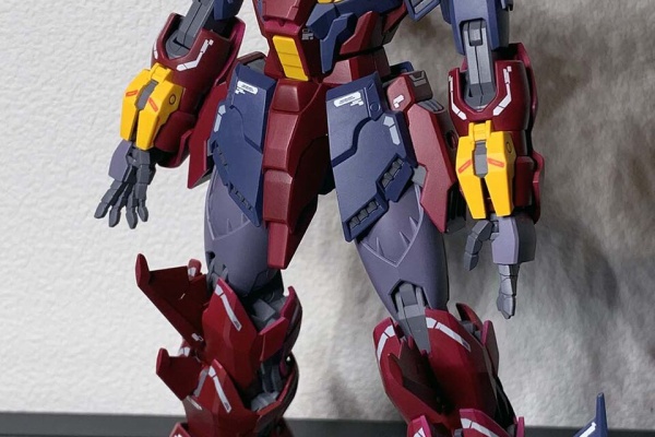ガンプラ 12点まとめ W系 RG ゼロEW エピオン HG アルトロン ヘル HGAC アルトロンガンダム レビュー開始！！