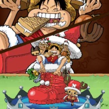 モバゲー ワンピースグランドコレクション 他 裏技 攻略 情報サイト グラコレ イベント一覧 グラコレ