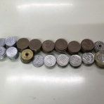 あかさかクリニックのブログ