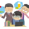【発見】俺、生き残るのに「この」能力って学歴より遥かに重要と気づくｗｗｗｗｗ