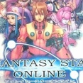 『PSO』25周年！思い出を語ろう！【英雄は、ひとりじゃない。】