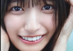 乃木坂5期生、ガチで過去最高の期でした。理由がこちら