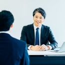 またこの時期がやってきました