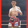 飯村樹輝弥
