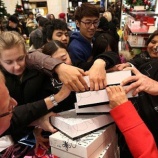 『【鬼チャンスww】リップルさん、半額バーゲンセール開催中wwwwwwwwww』の画像