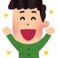 【朗報】コロナウイルス、無事滅びる・・・・・