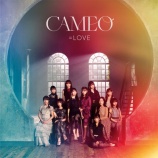 『[イコラブ] FM FUJIにて、7thシングル「CAMEO」がウィークリーパワープレイ（7/6～7/12）に決定！』の画像