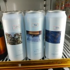 �ر�¿��Υ���եȥӡ���֥Хƥ�פ��黰��٤β���