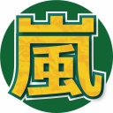 東野幸治「お笑い王になれるかも」と絶賛の芸人明かす「久しぶりに椅子を作る人が出てきたなって」