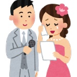 【父母の話】泣けるコピペを貼っていく