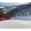 2026FEC ジャパンシリーズ