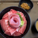 '26春・４DN四日市ミーティング