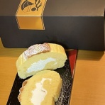 ミカタのシンプルスタイル