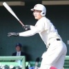 清宮幸太郎　高校通算111本塁打←これ