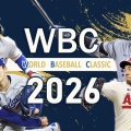 【危機管理能力ゼロ】WBCを球場で観戦したのは片山財務相、木原官房長官、城内経済財政政策担当相