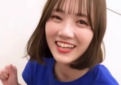 【画像】田村真佑ちゃんの下半身wwwwwwwwww