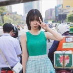 【悲報】Liyuuちゃん、たまげてしまう・・・