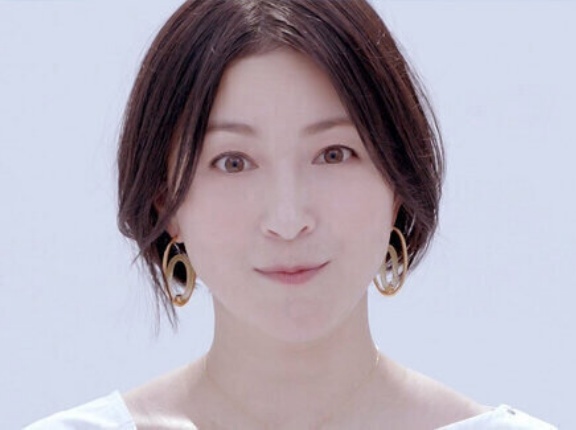 広末涼子さん、追突事故前に時速165キロ超で運転していたことが判明！これでシラフってマジかよ…