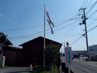 ラボってるか〜い
