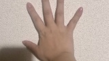 女ワイ、遂に体重が80kgを超える（※画像あり）